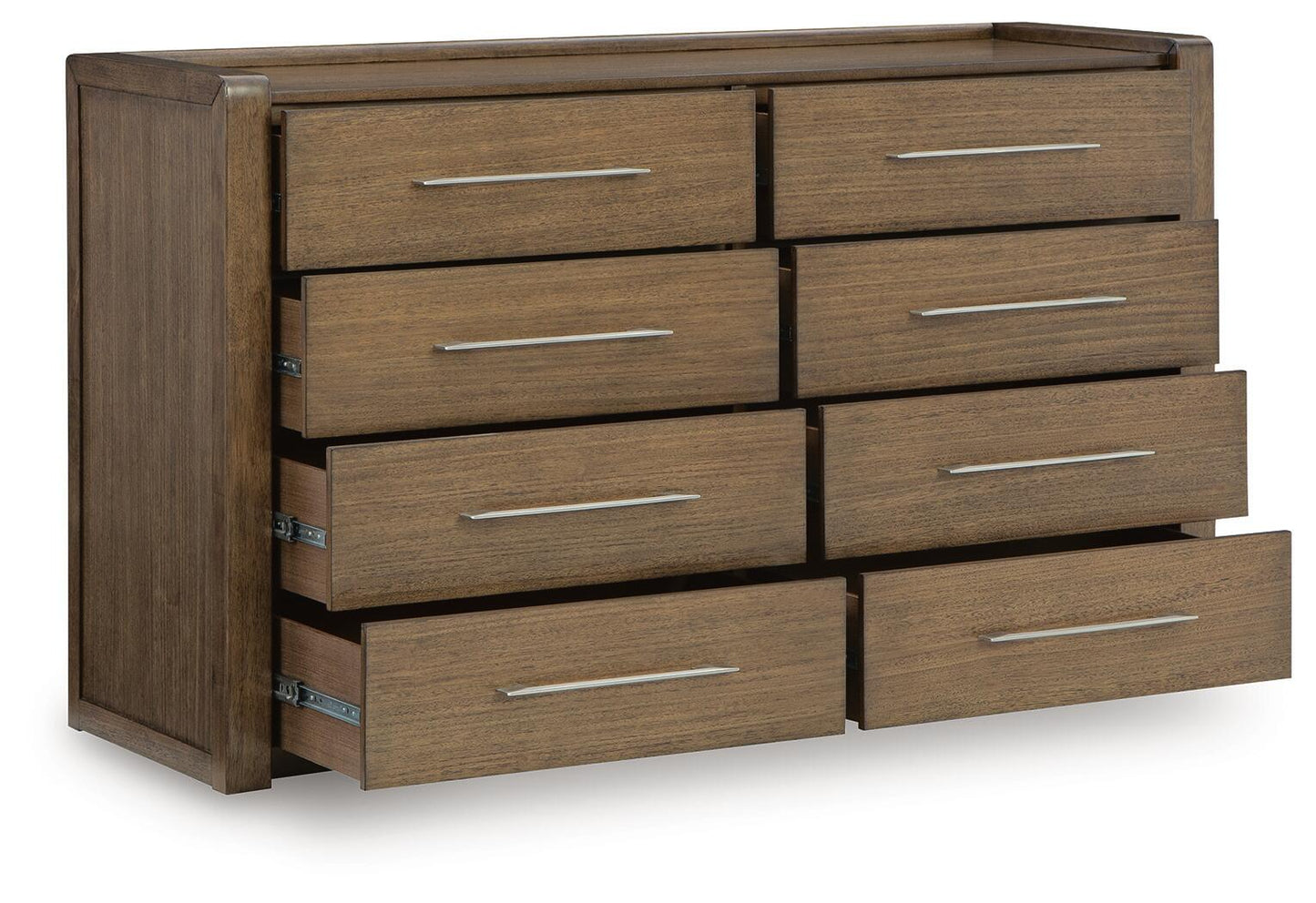 Marxmore Dresser