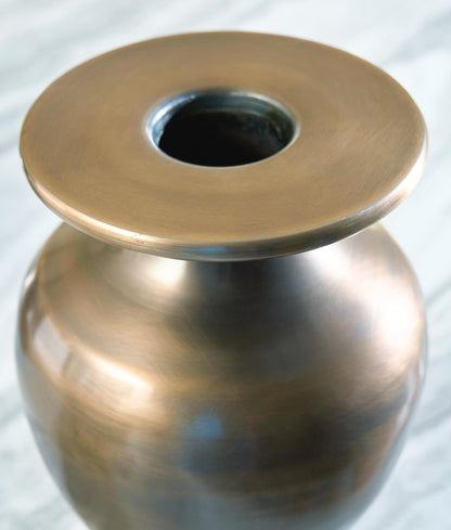 Ashley Express - Fedorleigh Vase
