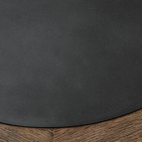 Ashley Express - Dontayne Sofa Table