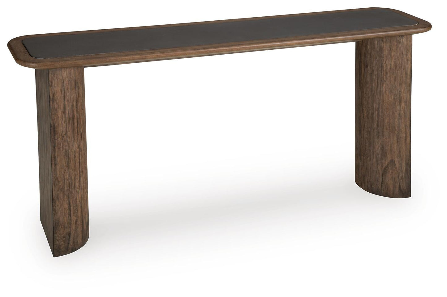 Ashley Express - Dontayne Sofa Table