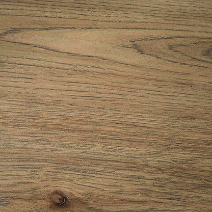 Ashley Express - Flangren Round End Table