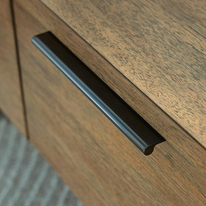 Ashley Express - Montia Lift Top Cocktail Table