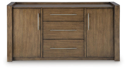 Marxmore Dining Room Server