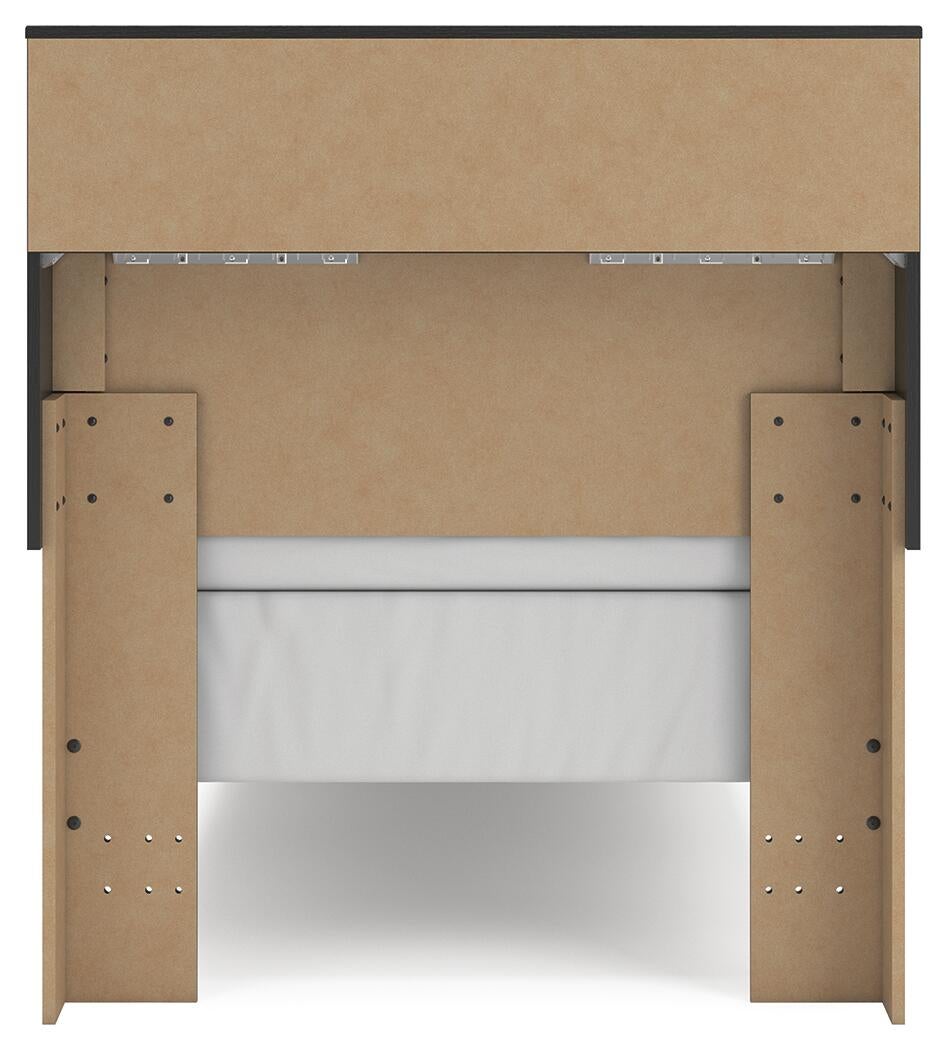 PCB1118/52/63/83 : PCB1118B12