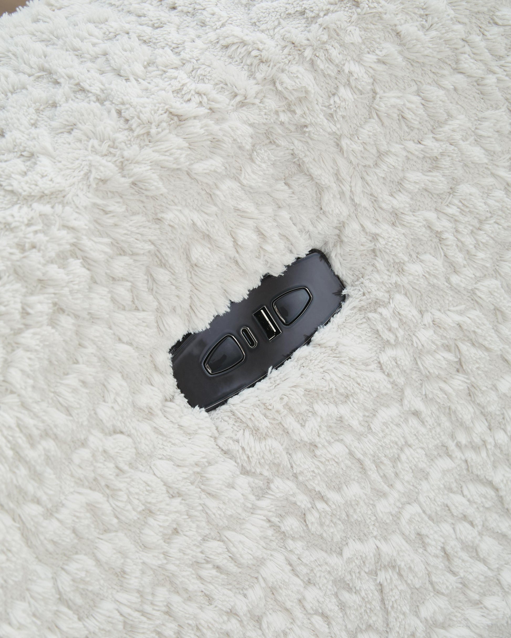 PC8630395