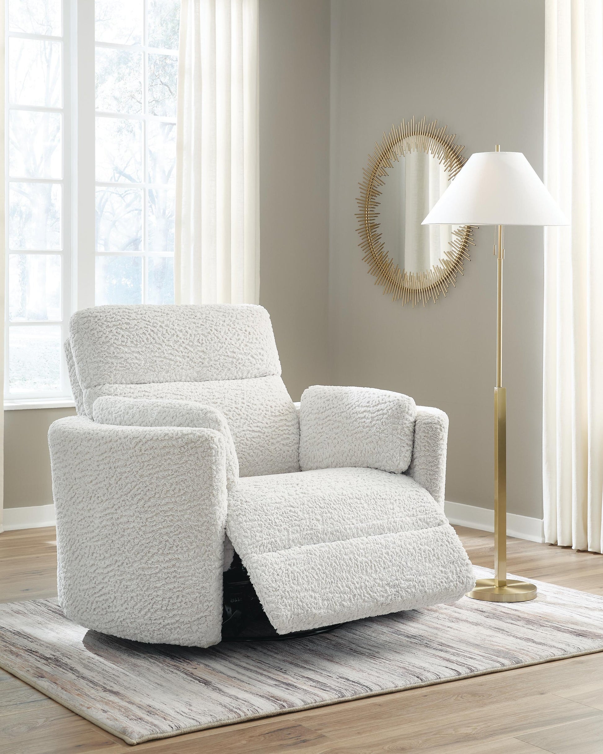 PC8630395