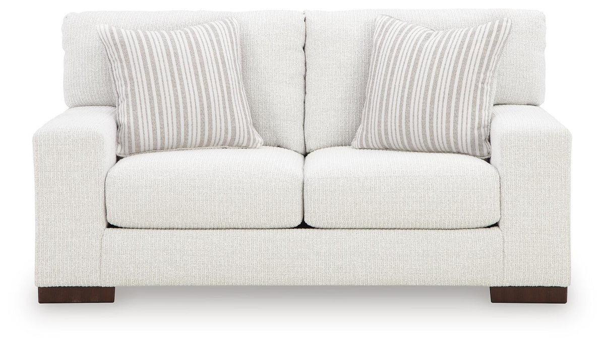 Hartside Loveseat