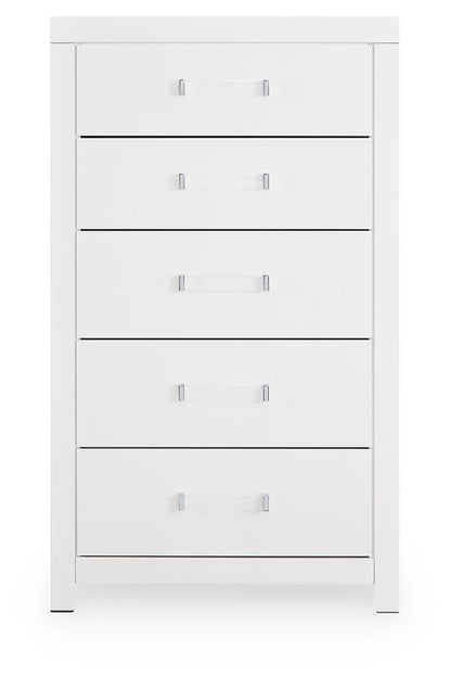 PCB1119-46