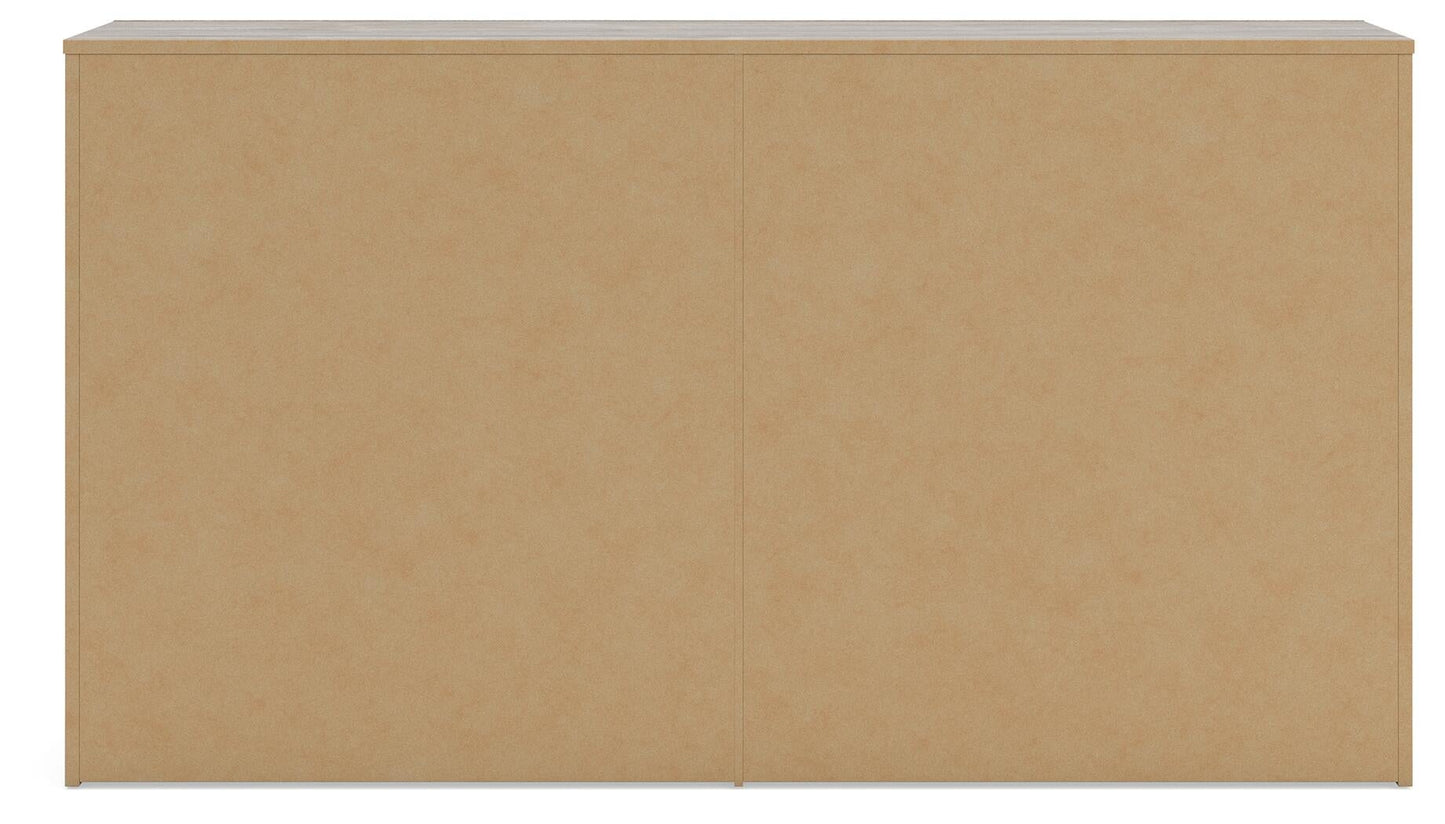 PCB1120-31