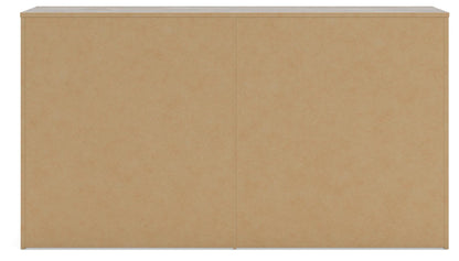 PCB1120-31