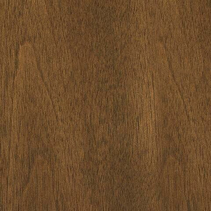 Ashley Express - Wirloni Round DRM Drop Leaf Table