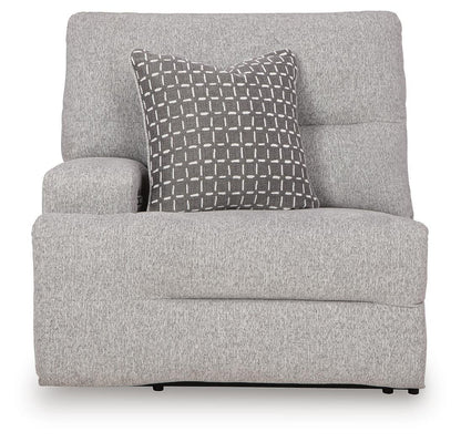 Acklen Place 3-Piece Sectional