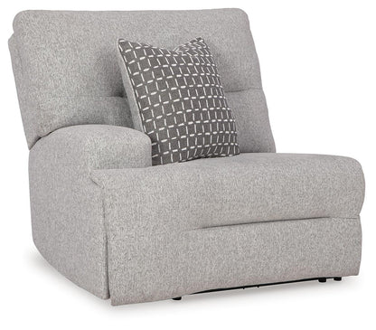 Acklen Place 3-Piece Sectional