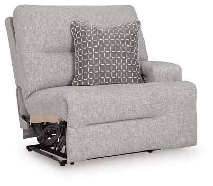 Acklen Place 3-Piece Sectional