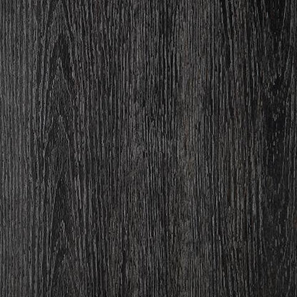 Christop Accent Cabinet