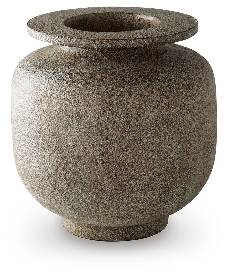 Ashley Express - Jedwick Vase