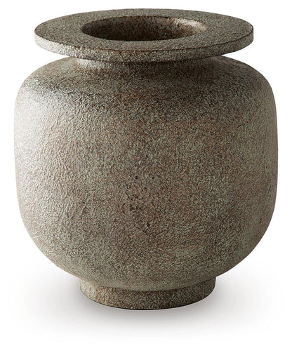 Ashley Express - Jedwick Vase