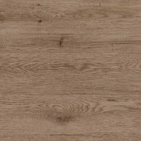 Oliandon Bedroom Mirror