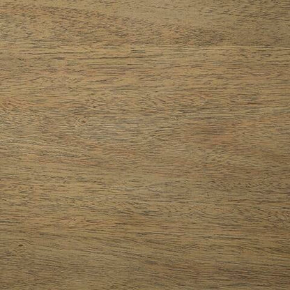 Ashley Express - Montia Rectangular End Table