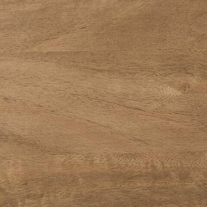 Ashley Express - Ella Grove Console