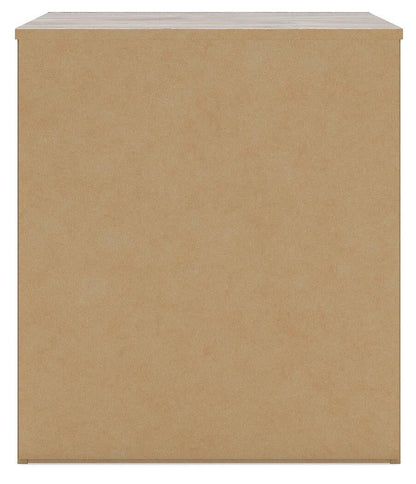PCB1120-92