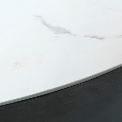 Ashley Express - Grayman Round End Table