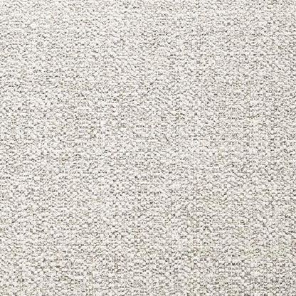 PCD575-01