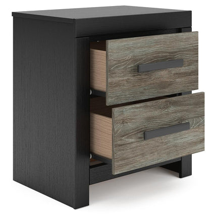 PCB1118-92