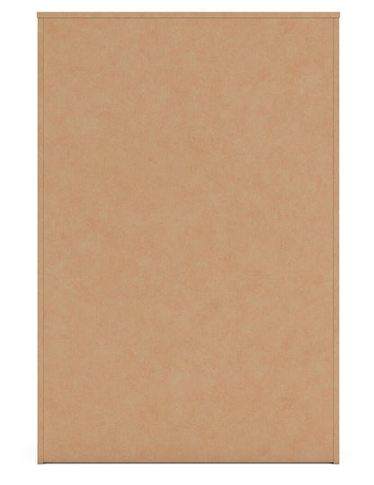 PCB1118-46