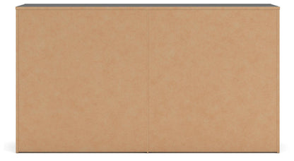 PCB1118-31