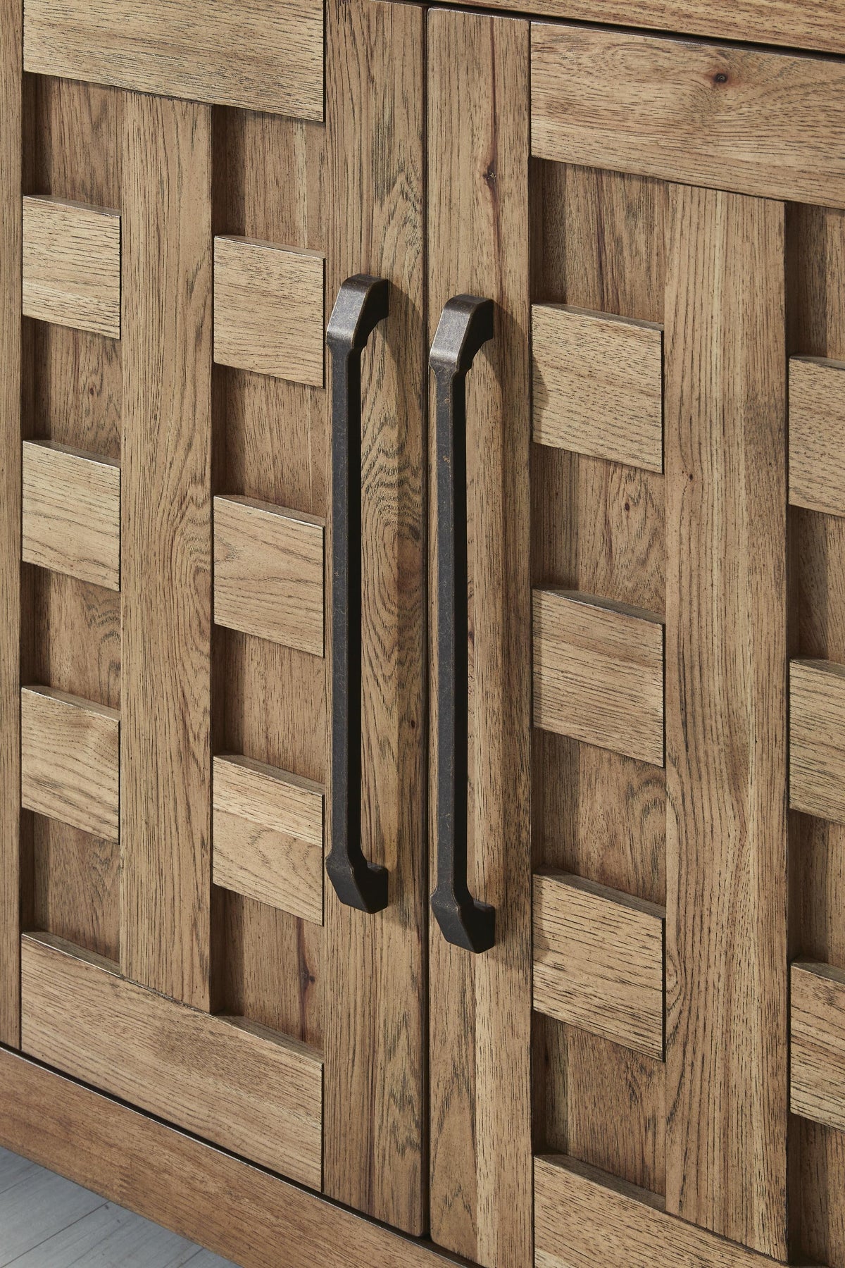 Ridgester Dining Room Server