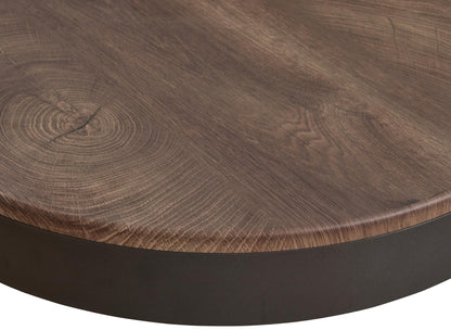 Ashley Express - Horizon Hills Occasional Table Set (3/CN)