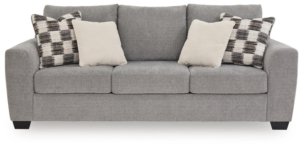 Loreo Sofa
