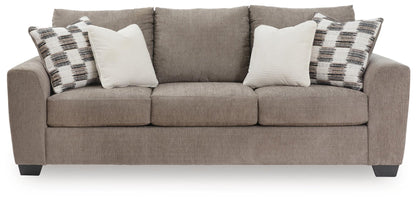 Loreo Queen Sofa Sleeper