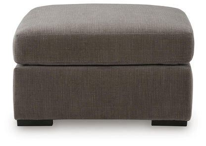 Ashley Express - Larson Levee Oversized Accent Ottoman