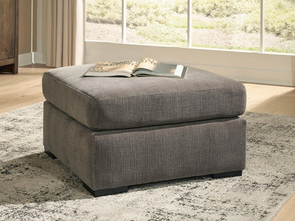 Ashley Express - Larson Levee Oversized Accent Ottoman