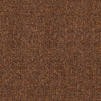 Ashley Express - Lewisen Accent Ottoman