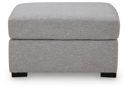 Ashley Express - UrbanCrest Oversized Accent Ottoman