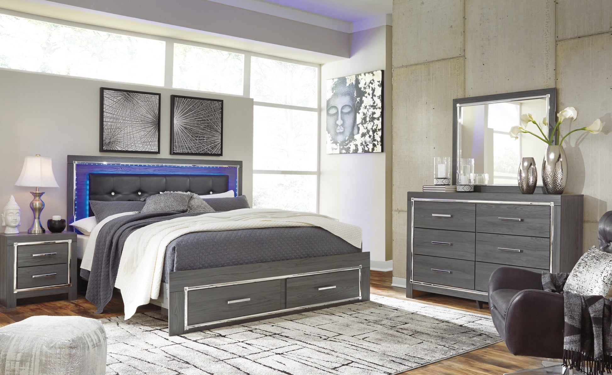 B214/B1/B13 : PKG003589