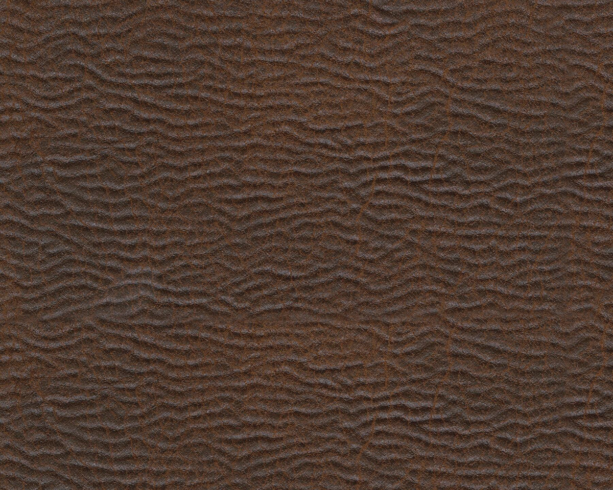39904/25/88/94 : PKG001243
