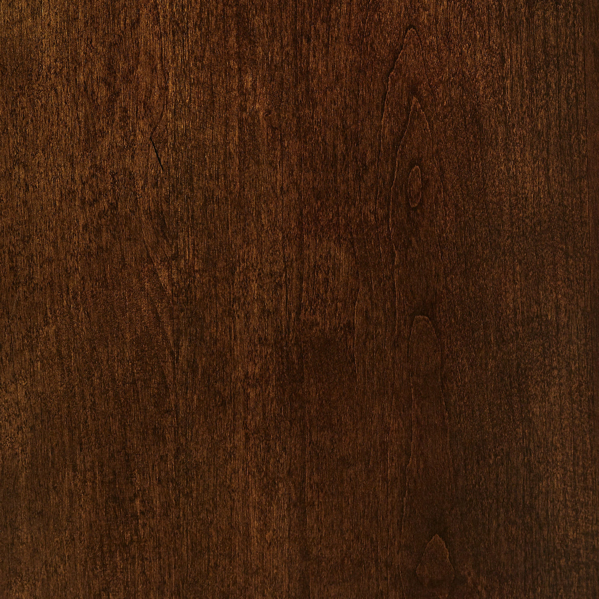 B697-46-92-B1-B11 : PKG006252