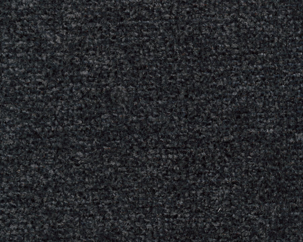 Draycoll Sofa, Loveseat and Recliner
