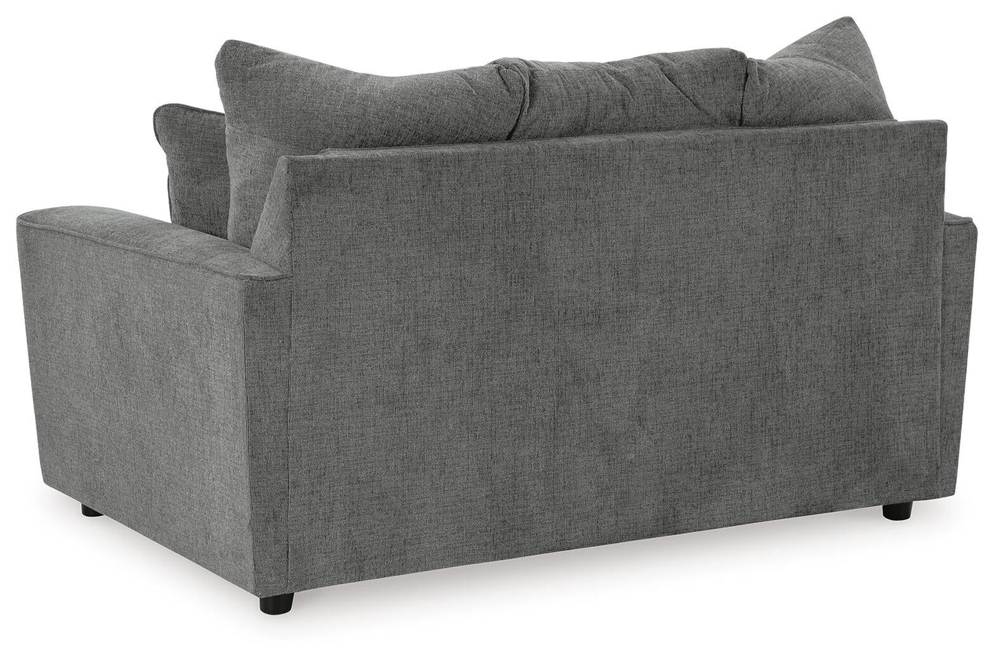 Stairatt Sofa and Loveseat