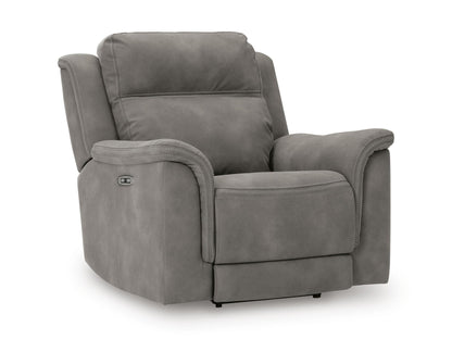 Next-Gen DuraPella Sofa, Loveseat and Recliner