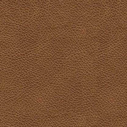 Emilia Sofa and Loveseat