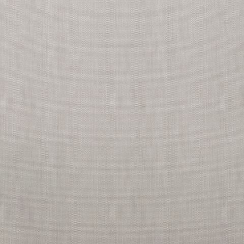 Montia Home Office Desk with Chair