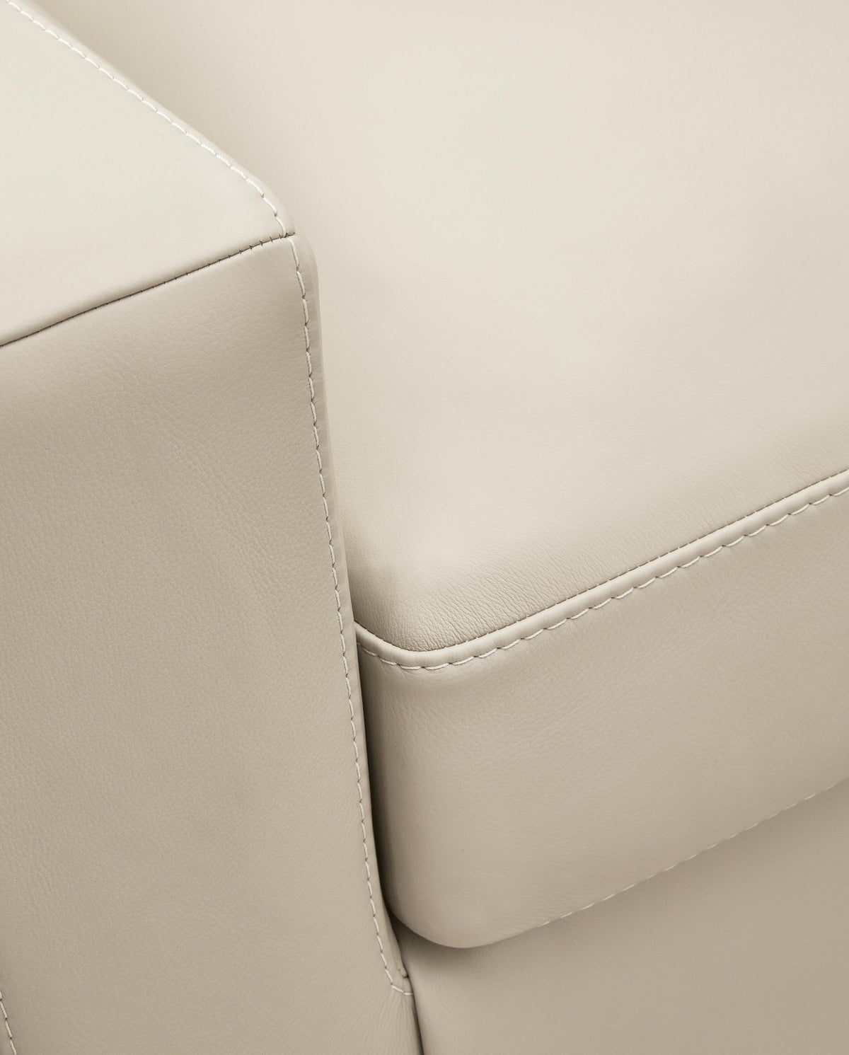 Treasure Trove Sofa and Loveseat