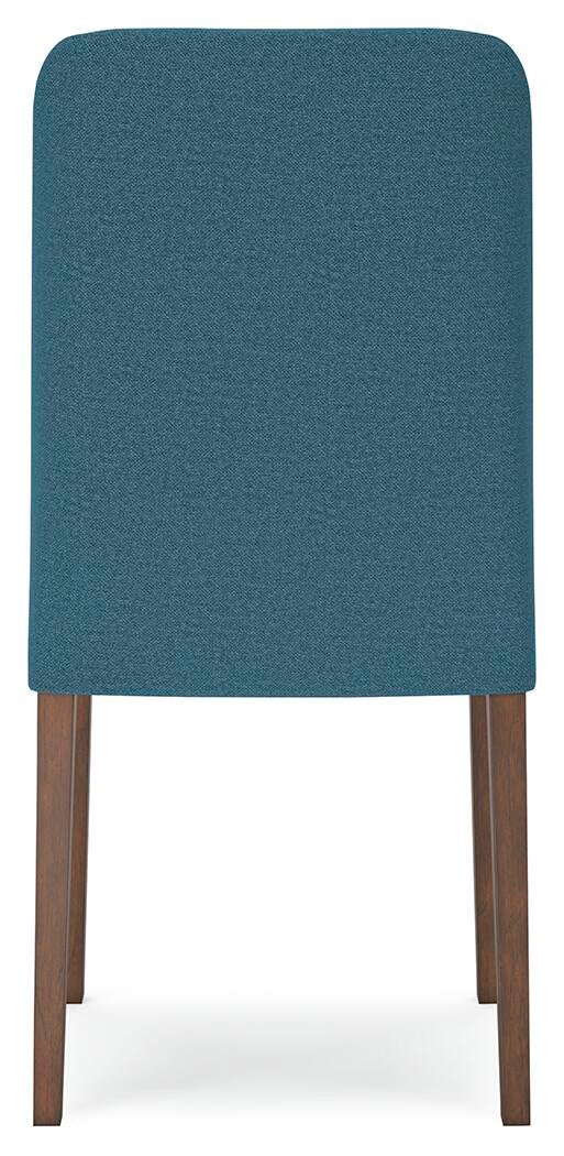 Ashley Express - Lyncott Dining Table and 4 Chairs