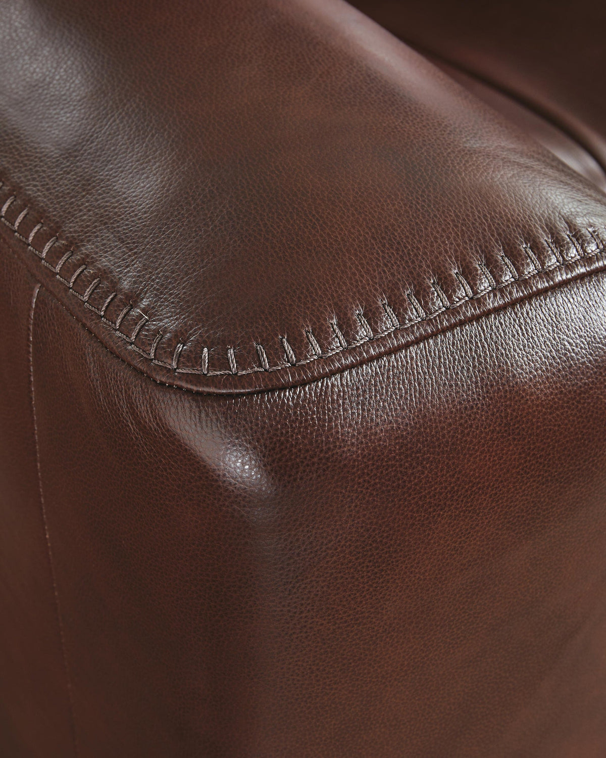 Momentum Moves Sofa and Loveseat