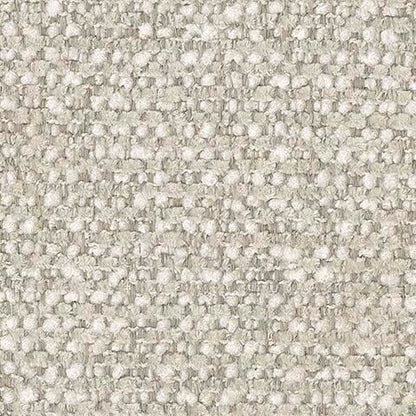 Evanley Sofa and Loveseat